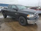 2017 Ram 1500 Slt   for Sale in Woodhaven, MI - Side