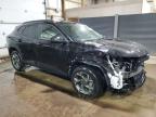 2025 Chevrolet Trax 1Lt на продаже в Columbia Station, OH - Front End