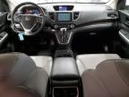 2016 Honda Cr-V Exl იყიდება Casper-ში, WY - Front End
