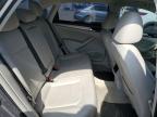 2014 Volkswagen Passat Se იყიდება Greenwood-ში, NE - Hail