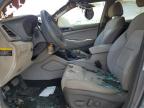 2018 Hyundai Tucson Sel for Sale in Colton, CA - Burn