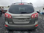 Albany, NY에서 판매 중인 2012 Hyundai Santa Fe Gls   - Side