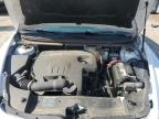 2010 Chevrolet Malibu 1Lt de vânzare în Newton, AL - Front End