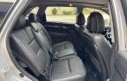 2014 Kia Sorento Ex للبيع في Kansas City، KS - Normal Wear