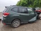 2023 SUBARU FORESTER PREMIUM   for sale at Copart ON - LONDON