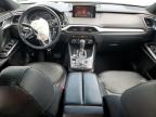 2018 Mazda Cx-9 Grand Touring for Sale in Windsor, NJ - Front End