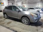 2011 Nissan Rogue S   იყიდება York Haven-ში, PA - Side