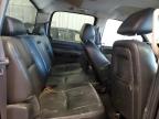 2012 Gmc Sierra K1500 Sle for Sale in Franklin, WI - Mechanical