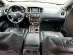 2014 Nissan Pathfinder Sv Hybrid   for Sale in Colorado Springs, CO - Hail