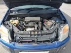 2009 FORD FUSION STY for sale at Copart GLOUCESTER