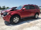 2012 Ford Escape Limited for Sale in Lawrenceburg, KY - Front End