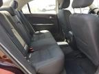 2011 Ford Fusion Se للبيع في Nampa، ID - Rear End