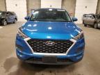 Blaine, MN에서 판매 중인 2020 Hyundai Tucson Se - Rear End
