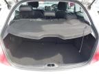 2013 PEUGEOT 208 ACTIVE for sale at Copart WOLVERHAMPTON