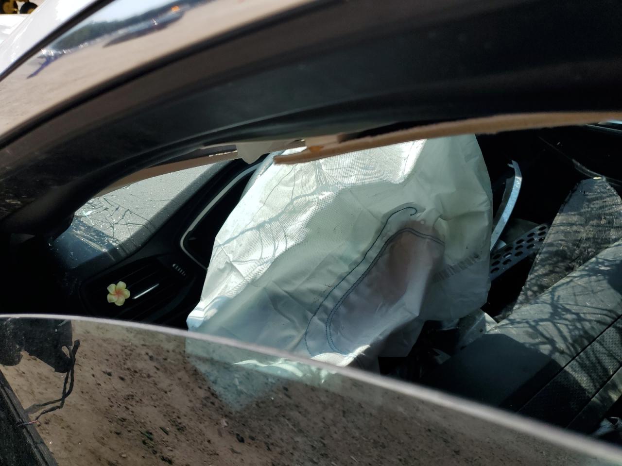 2020 Ford Escape Se VIN: 1FMCU0G64LUA06694 Lot: 62367095