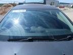 2013 FORD MONDEO ZET for sale at Copart CORBY