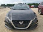2021 Nissan Altima S for Sale in Columbia, MO - Side