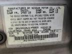 2001 Nissan Sentra Xe იყიდება Laurel-ში, MD - Front End