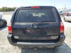 2007 TOYOTA 4RUNNER SR5   à vendre chez Copart NS - HALIFAX