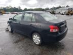 2008 Toyota Yaris  for Sale in Eight Mile, AL - Front End