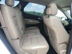 Gastonia, NC에서 판매 중인 2020 Dodge Durango Sxt - Front End