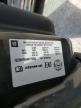 2006 Pontiac G6 Gt იყიდება Nisku-ში, AB - Side