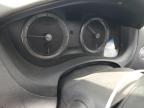 2012 Lexus Es 350 na sprzedaż w Tucson, AZ - Front End