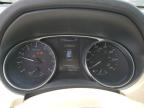 2015 Nissan Rogue S იყიდება Colton-ში, CA - Minor Dent/Scratches