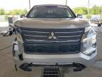 2024 Mitsubishi Outlander Se   for Sale in Houston, TX - Front End