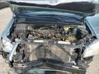 2010 Chrysler Town & Country Lx for Sale in Appleton, WI - Front End