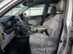 2011 Kia Sorento Base for Sale in Walton, KY - Front End