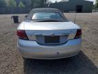Graham, WA에서 판매 중인 2002 Chrysler Sebring Lxi   - Minor Dent/Scratches