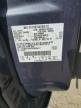 2005 Ford F150 Supercrew zu verkaufen in Sacramento, CA - Rear End