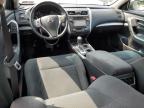 2015 Nissan Altima 2.5   for Sale in Ellwood City, PA - Undercarriage
