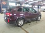East Granby, CT에서 판매 중인 2015 Kia Sorento Lx - Rear End