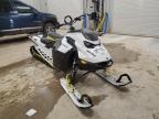 2025 SKIDOO SUMMIT   for sale at Copart WY - CASPER