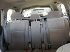2010 Toyota Highlander  for Sale in Fresno, CA - Front End