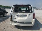 2010 Chrysler Town & Country Touring de vânzare în Wayland, MI - Rear End