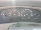 2002 Buick Park Avenue    იყიდება Appleton-ში, WI - Side