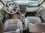 2003 Chrysler Pt Cruiser Classic იყიდება Dunn-ში, NC - Front End