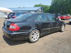 2008 Mercedes-Benz E 350 4Matic for Sale in East Granby, CT - Normal Wear