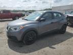 2019 Nissan Kicks S de vânzare în Fredericksburg, VA - Rear End