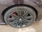 2015 BENTLEY CONTINENTA for sale at Copart SANDWICH