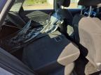 2022 HYUNDAI ELANTRA SEL   à vendre chez Copart QC - MONTREAL