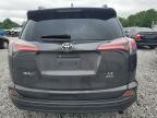 2016 Toyota Rav4 Le for Sale in Walton, KY - Front End