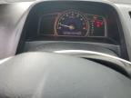 2010 HONDA CIVIC LX à vendre chez Copart GA - ATLANTA WEST