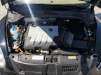 2014 Volkswagen Beetle  продається в Farr West, UT - Front End