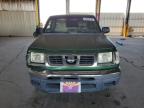 1998 Nissan Frontier King Cab Xe   за продажба в Phoenix, AZ - Front End