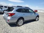 2015 Subaru Outback 2.5I Premium for Sale in Reno, NV - Rear End