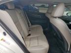 2013 Lexus Es 350 იყიდება New Braunfels-ში, TX - Front End